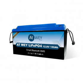 batterie-lifepo4-lithium-12,8v-150ah