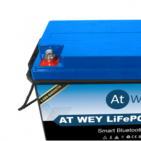 batterie-lifepo4-lithium-12,8v-150ah