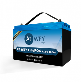 batterie-lifepo4-lithium-12,8v-100ah