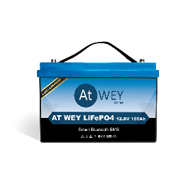 batterie-sous-siège-lifepo4-lithium-12,8v-100ah